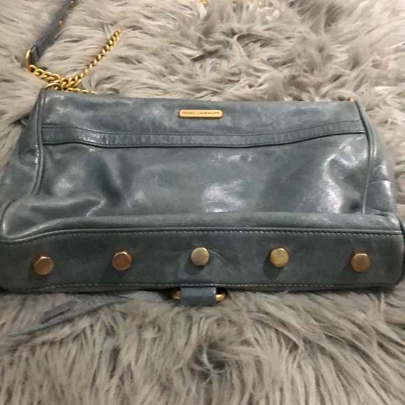 Rebecca Minkoff MAC Crossbody - Picture 4 of 7